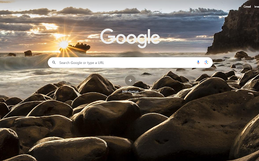 Mystic Rockscape from Chrome web store to be run with OffiDocs Chromium online Mystic Rockscape from Chrome web store to be run with OffiDocs Chromium online