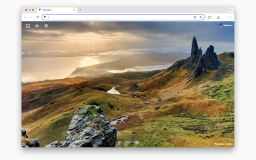 Mystique Search from Chrome web store to be run with OffiDocs Chromium online Mystique Search from Chrome web store to be run with OffiDocs Chromium online