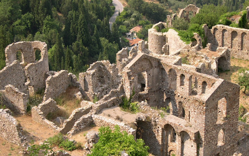Mystras Town from Chrome web store to be run with OffiDocs Chromium online Mystras Town from Chrome web store to be run with OffiDocs Chromium online