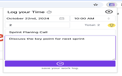 My Tasks from Chrome web store to be run with OffiDocs Chromium online My Tasks from Chrome web store to be run with OffiDocs Chromium online