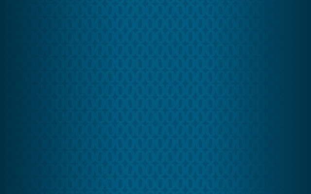 My Theme from Chrome web store to be run with OffiDocs Chromium online My Theme from Chrome web store to be run with OffiDocs Chromium online