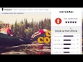 myTrestle Button from Chrome web store to be run with OffiDocs Chromium online myTrestle Button from Chrome web store to be run with OffiDocs Chromium online
