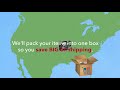 MyUS Shopping from Chrome web store to be run with OffiDocs Chromium online MyUS Shopping from Chrome web store to be run with OffiDocs Chromium online