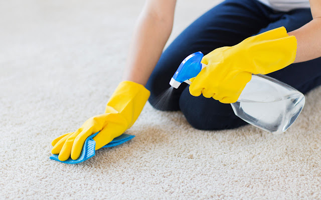 Mzansi Carpet Cleaners Cape Town from Chrome web store to be run with OffiDocs Chromium online Mzansi Carpet Cleaners Cape Town from Chrome web store to be run with OffiDocs Chromium online
