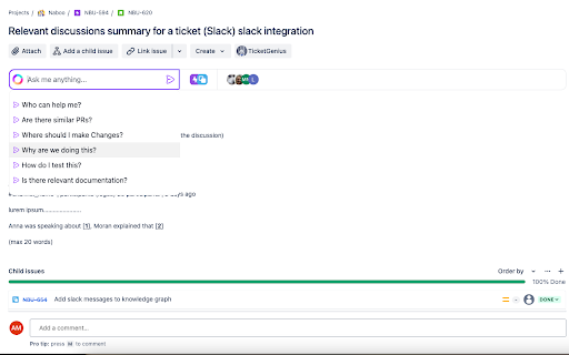 Naboo from Chrome web store to be run with OffiDocs Chromium online Naboo from Chrome web store to be run with OffiDocs Chromium online