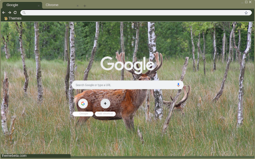 Nai do from Chrome web store to be run with OffiDocs Chromium online Nai do from Chrome web store to be run with OffiDocs Chromium online