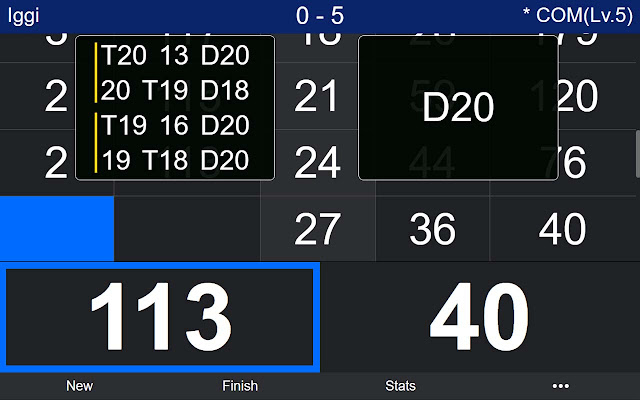 NAKKA Checkout Whisperer from Chrome web store to be run with OffiDocs Chromium online NAKKA Checkout Whisperer from Chrome web store to be run with OffiDocs Chromium online