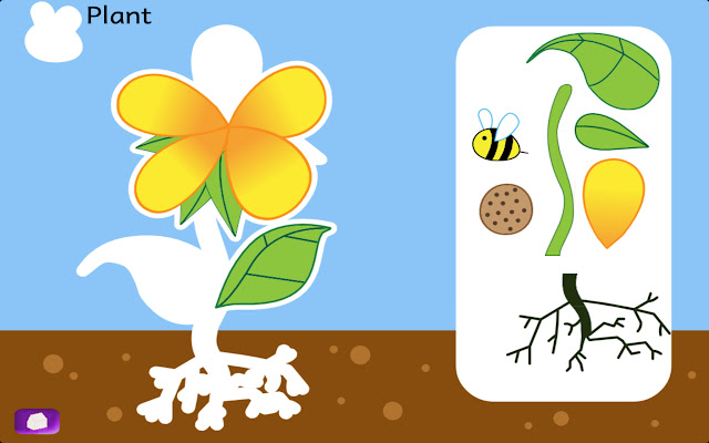 Naming Parts of Animals and Plants from Chrome web store to be run with OffiDocs Chromium online Naming Parts of Animals and Plants from Chrome web store to be run with OffiDocs Chromium online