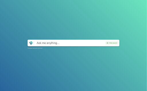 NanoGPT Search Extension from Chrome web store to be run with OffiDocs Chromium online NanoGPT Search Extension from Chrome web store to be run with OffiDocs Chromium online