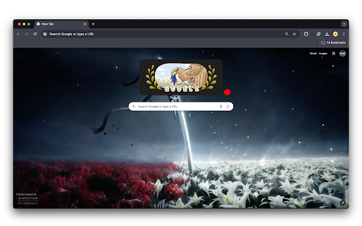 NARAKA BLADEPOINT x NieR from Chrome web store to be run with OffiDocs Chromium online NARAKA BLADEPOINT x NieR from Chrome web store to be run with OffiDocs Chromium online