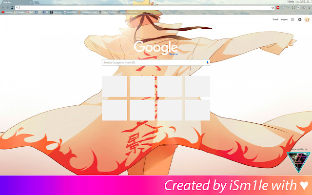 Naruto Hokage (1920x1080) from Chrome web store to be run with OffiDocs Chromium online Naruto Hokage (1920x1080) from Chrome web store to be run with OffiDocs Chromium online