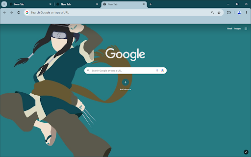 Naruto minimalist theme from Chrome web store to be run with OffiDocs Chromium online Naruto minimalist theme from Chrome web store to be run with OffiDocs Chromium online