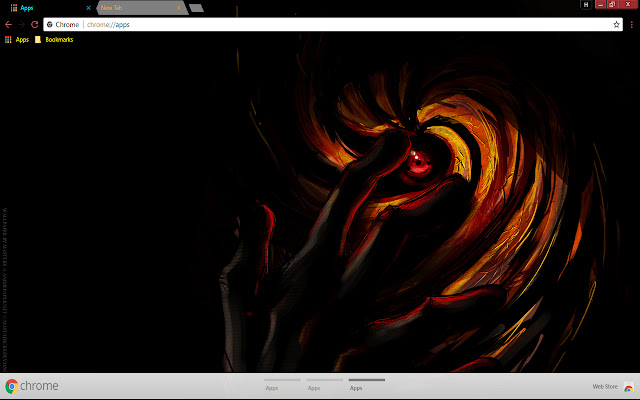 Naruto Obito Uchiha from Chrome web store to be run with OffiDocs Chromium online Naruto Obito Uchiha from Chrome web store to be run with OffiDocs Chromium online