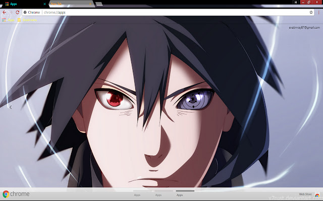 Naruto Rinnegan Sasuke from Chrome web store to be run with OffiDocs Chromium online Naruto Rinnegan Sasuke from Chrome web store to be run with OffiDocs Chromium online