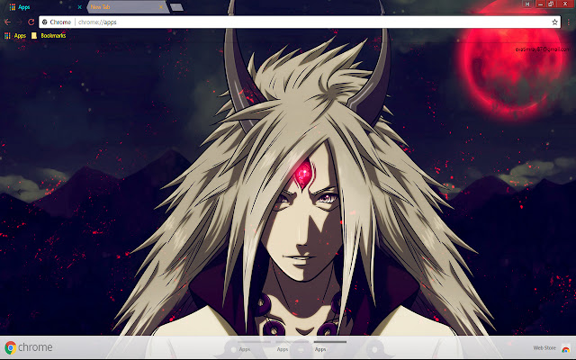 Naruto Sage of Six Paths from Chrome web store to be run with OffiDocs Chromium online Naruto Sage of Six Paths from Chrome web store to be run with OffiDocs Chromium online