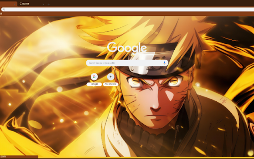 Naruto Uzumaki from Chrome web store to be run with OffiDocs Chromium online Naruto Uzumaki from Chrome web store to be run with OffiDocs Chromium online