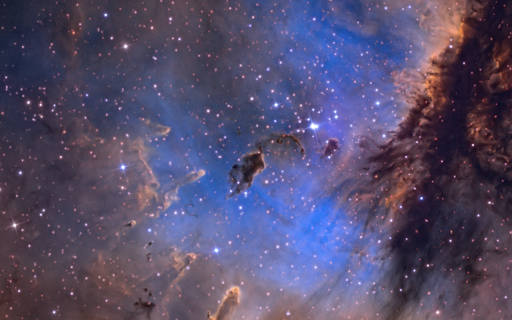 NASA Astronomy Picture of the Day (APOD) from Chrome web store to be run with OffiDocs Chromium online NASA Astronomy Picture of the Day (APOD) from Chrome web store to be run with OffiDocs Chromium online