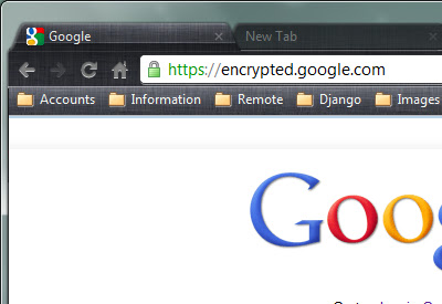 Native Inverted Linen High from Chrome web store to be run with OffiDocs Chromium online Native Inverted Linen High from Chrome web store to be run with OffiDocs Chromium online