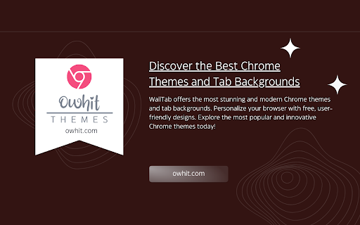 Natsu Dragneel from Chrome web store to be run with OffiDocs Chromium online Natsu Dragneel from Chrome web store to be run with OffiDocs Chromium online