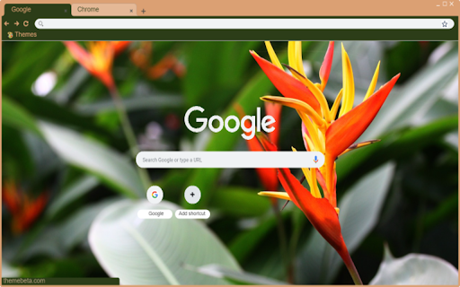 Natural flower bird from Chrome web store to be run with OffiDocs Chromium online Natural flower bird from Chrome web store to be run with OffiDocs Chromium online