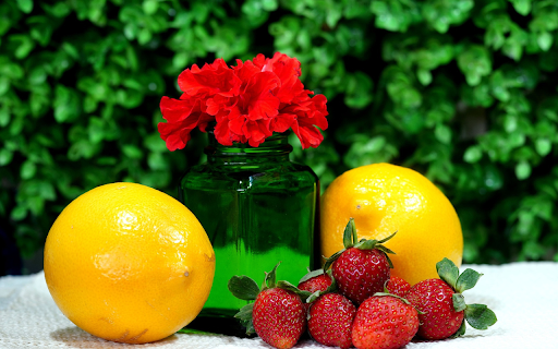 Natural vitamins from Chrome web store to be run with OffiDocs Chromium online Natural vitamins from Chrome web store to be run with OffiDocs Chromium online