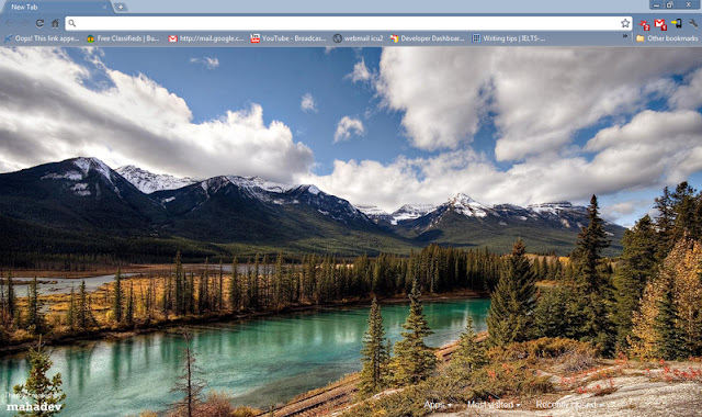 Nature 1920x1200 from Chrome web store to be run with OffiDocs Chromium online Nature 1920x1200 from Chrome web store to be run with OffiDocs Chromium online