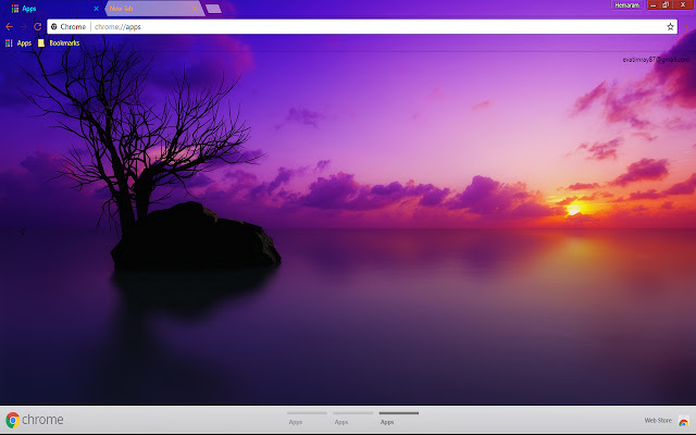 Nature Lake Mountain Photography from Chrome web store to be run with OffiDocs Chromium online Nature Lake Mountain Photography from Chrome web store to be run with OffiDocs Chromium online