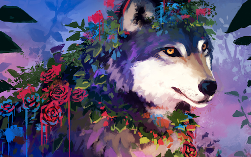 Natures Guardian from Chrome web store to be run with OffiDocs Chromium online Natures Guardian from Chrome web store to be run with OffiDocs Chromium online