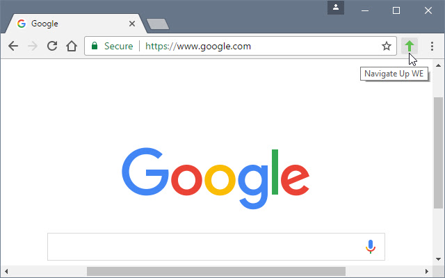 Navigate Up WE from Chrome web store to be run with OffiDocs Chromium online Navigate Up WE from Chrome web store to be run with OffiDocs Chromium online