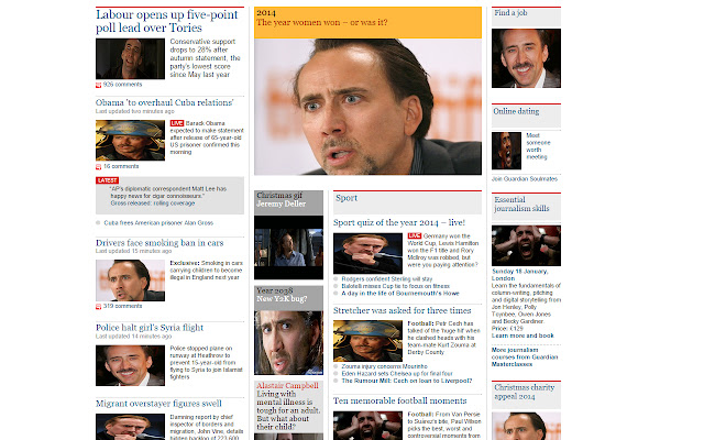 Ncage from Chrome web store to be run with OffiDocs Chromium online Ncage from Chrome web store to be run with OffiDocs Chromium online