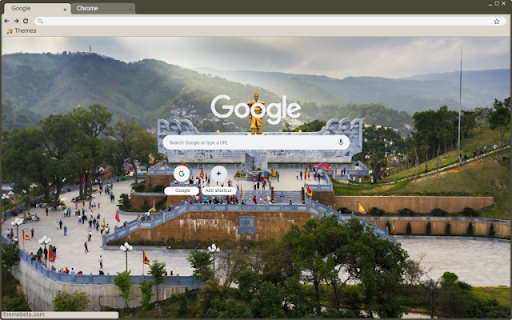 Đền Cửa Ông from Chrome web store to be run with OffiDocs Chromium online Đền Cửa Ông from Chrome web store to be run with OffiDocs Chromium online