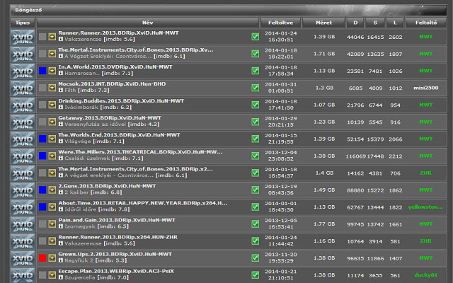 nCore Highlighter from Chrome web store to be run with OffiDocs Chromium online nCore Highlighter from Chrome web store to be run with OffiDocs Chromium online