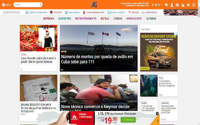 nDjLuizCampos from Chrome web store to be run with OffiDocs Chromium online nDjLuizCampos from Chrome web store to be run with OffiDocs Chromium online