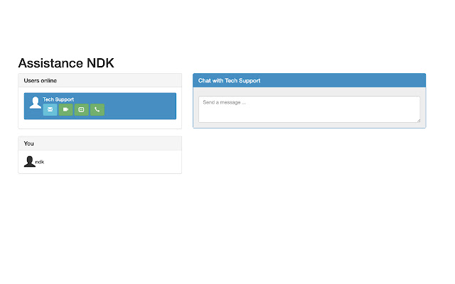 NDKDESIGN Desktop Capturing from Chrome web store to be run with OffiDocs Chromium online NDKDESIGN Desktop Capturing from Chrome web store to be run with OffiDocs Chromium online