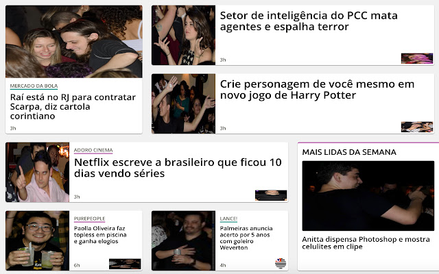 nEasy from Chrome web store to be run with OffiDocs Chromium online nEasy from Chrome web store to be run with OffiDocs Chromium online