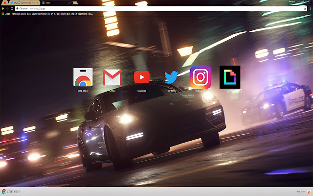 Need for Speed Payback | Chasing The Cops from Chrome web store to be run with OffiDocs Chromium online Need for Speed Payback | Chasing The Cops from Chrome web store to be run with OffiDocs Chromium online