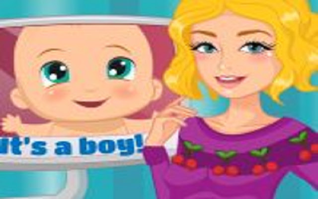 Nellys Perfect Baby from Chrome web store to be run with OffiDocs Chromium online Nellys Perfect Baby from Chrome web store to be run with OffiDocs Chromium online