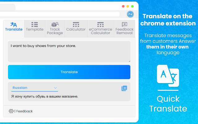 Neoboard Lite from Chrome web store to be run with OffiDocs Chromium online Neoboard Lite from Chrome web store to be run with OffiDocs Chromium online