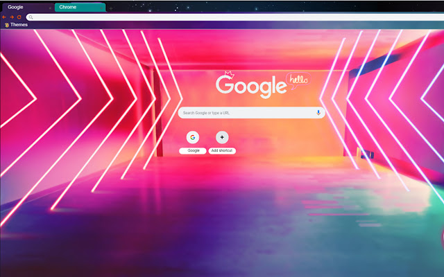 Neo Grunge from Chrome web store to be run with OffiDocs Chromium online Neo Grunge from Chrome web store to be run with OffiDocs Chromium online