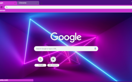 Neon Geometric Patterns from Chrome web store to be run with OffiDocs Chromium online Neon Geometric Patterns from Chrome web store to be run with OffiDocs Chromium online