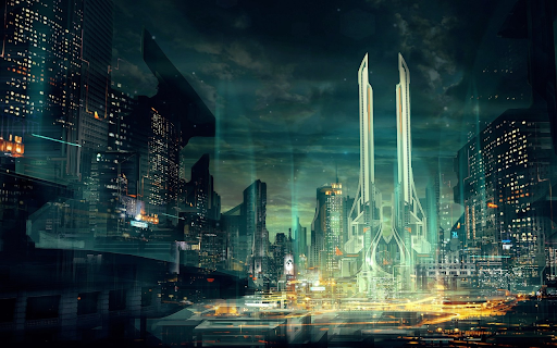 Neon Metropolis from Chrome web store to be run with OffiDocs Chromium online Neon Metropolis from Chrome web store to be run with OffiDocs Chromium online