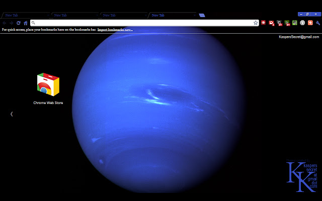 Neptune by Voyager 2 from Chrome web store to be run with OffiDocs Chromium online Neptune by Voyager 2 from Chrome web store to be run with OffiDocs Chromium online