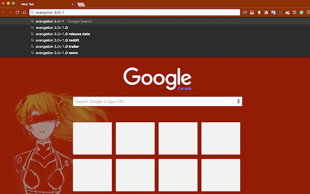 NERV EVANGELION from Chrome web store to be run with OffiDocs Chromium online NERV EVANGELION from Chrome web store to be run with OffiDocs Chromium online