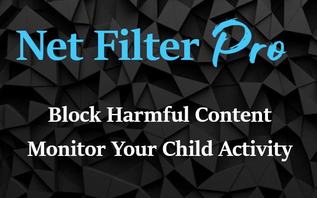 Net Filter Pro from Chrome web store to be run with OffiDocs Chromium online Net Filter Pro from Chrome web store to be run with OffiDocs Chromium online