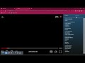 Netflix Enhanced 2.0 from Chrome web store to be run with OffiDocs Chromium online Netflix Enhanced 2.0 from Chrome web store to be run with OffiDocs Chromium online