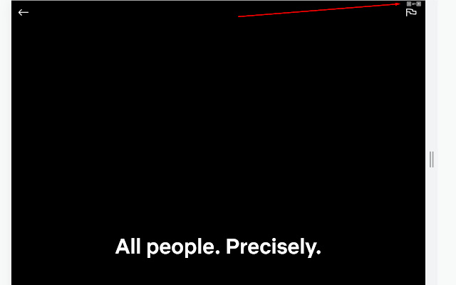 Netflix font increase from Chrome web store to be run with OffiDocs Chromium online Netflix font increase from Chrome web store to be run with OffiDocs Chromium online