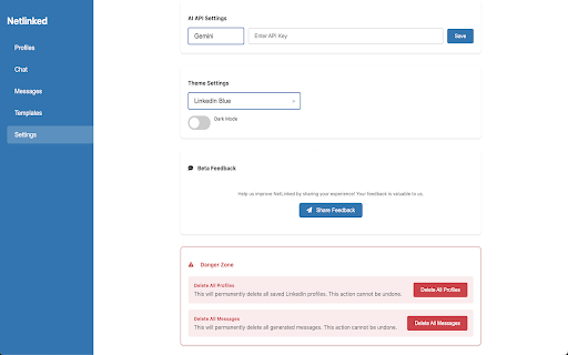 NetLinked from Chrome web store to be run with OffiDocs Chromium online NetLinked from Chrome web store to be run with OffiDocs Chromium online