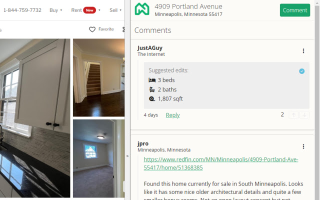 Netpraisal from Chrome web store to be run with OffiDocs Chromium online Netpraisal from Chrome web store to be run with OffiDocs Chromium online