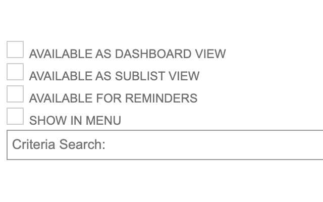 Netsuite Sphynx from Chrome web store to be run with OffiDocs Chromium online Netsuite Sphynx from Chrome web store to be run with OffiDocs Chromium online