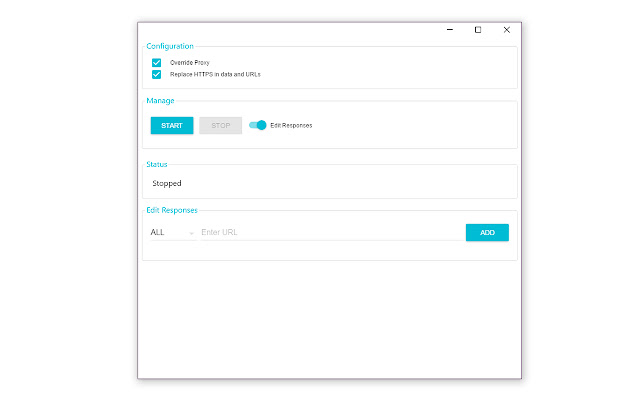 Network Replay from Chrome web store to be run with OffiDocs Chromium online Network Replay from Chrome web store to be run with OffiDocs Chromium online
